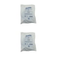 thumbnail image 2 of 2 PACK Tube-Tire Straight STEM 15X6X6 - B1323800, 2 of 5