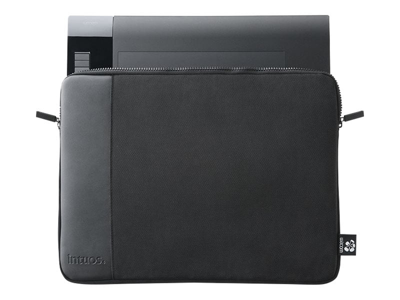 Intuos Protective sleeve for tablet nylon for Intuos4