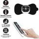 thumbnail image 3 of Wireless Tens Machine For Pain Relief Tens Unit Heated Rechargeable Muscle Stimulator Ems Massage, 3 of 5