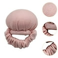 thumbnail image 6 of Dualoai cushion Pin Cushion Lightweight Creative Compact Pin Holder Retro Pink, 6 of 9