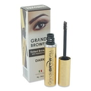 GrandeLash Grande Browfill Dark .14 oz.