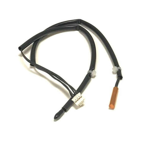 LG Air Conditioner AC Thermistor Originally Shipped With ASNC121E1H0, ASH1835GA0