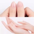 thumbnail image 3 of Esmalte de uñas de caja estándar europea-rosa Xemadio 2035868-3, 3 of 8