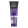 thumbnail image 2 of Shampoo John Frieda frizz ease miraculous recovery 250 ml, 2 of 3
