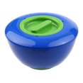 thumbnail image 2 of Amdohai Distributeur de Produits Chimiques pour Piscine 8 Pouces Distributeur de Comprimés de Chlore Réglable, 2 of 7