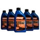 thumbnail image 1 of Aceite Mineral Motor Fram Alto Kilometraje 20W50 5 Botellas, 1 of 3