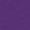 Purple, variant on Physical Therapy Therapist PT Shirt Gifts Tshirt Crew Neck Short Sleeve