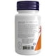 thumbnail image 3 of Suplemento NOW Foods con vitamina E 200 UI de D-alfa tocoferilo, 100 cápsulas blandas, 3 of 4