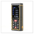 thumbnail image 4 of Digital Distance Meter Camera USB Rechar Portable Colorful Screen Ran Finder Ranfinder S80 /S120 ,High Accuracy, 4 of 7