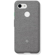 Google Pixel 3 Case (Fog)