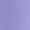 Purple, variant on Ruimatai Women's Casual Drawstring Long Pants Lightweight Soft Polyester Elastic Waist Comfortable Lounge Pants for Spring Summer