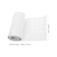 thumbnail image 5 of Adhesivo autoadhesivo para moldura de pared Rodapié flexible Peel And Stick Baseboard Trim (5m), 5 of 5