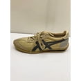 thumbnail image 1 of US8 Onitsuka Tiger Low-Cut Sneakers/Khk/F820515, 1 of 5