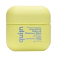 thumbnail image 1 of Bálsamo Desmaquillante Quiin Nourishing Make Up Remover Balm 50 G, 1 of 6
