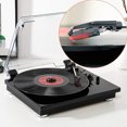 thumbnail image 4 of Reemplazo de aguja de cerámica para tocadiscos de vinilo para tocadiscos Crosley Ion Hugtrwg Para estrenar, 4 of 8