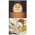 thumbnail image 1 of Symbols That Surround Us: Faithful Reflections, 1 of 2