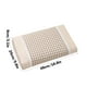 thumbnail image 3 of Funda de almohada Almohada cervical para adultos Almohada de trigo sarraceno integral Almohada individual, 3 of 6