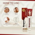 thumbnail image 2 of Neoprosone Dark Spot Facial Moisturizer Cream, 50g, 2 of 7