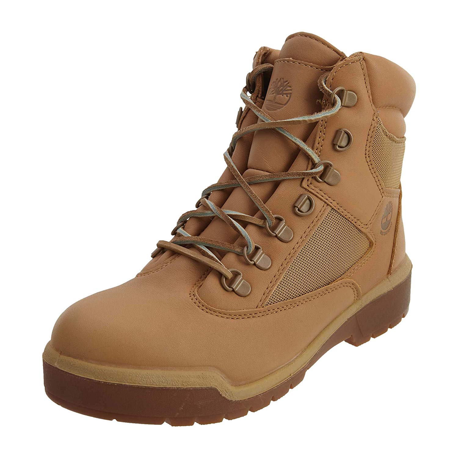 timberland size 8.5