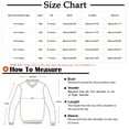 thumbnail image 2 of Diufon Boys Girls Pullover Sweaters Kids Full Zip Stand Collar Coat Fall Winter Warm Cable Knit Wool Outwear, 2 of 5