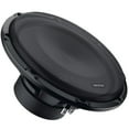 thumbnail image 1 of Hertz CS300S4 12″ Cento Pro Series Subwoofer, 1 of 4