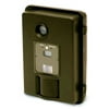 Stealth PIR & Motion Detector 35mm Game Surveillance Camera