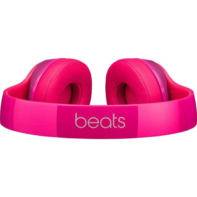 Beats solo 2 wireless walmart hot sale