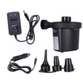 thumbnail image 2 of Awdenio Electric Air Pump Marine Pump Electric Pump Blower Pump US Plug Type For Christmas Inflatable Ball, 2 of 9
