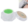 thumbnail image 1 of Crema Removedora de Extensión de pestañas ANGGREK 5 g, 1 of 7