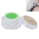 thumbnail image 1 of Crema Removedora de Extensión de pestañas ANGGREK 5 g, 1 of 7