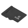 thumbnail image 2 of 8G Memory Card, Anti Magnetic 8G TF Card Strong Compatibility  For Mobile Phone For Computer, 2 of 8