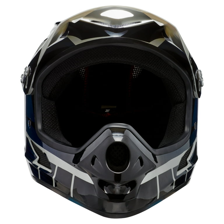Bell hotsell exodus helmet