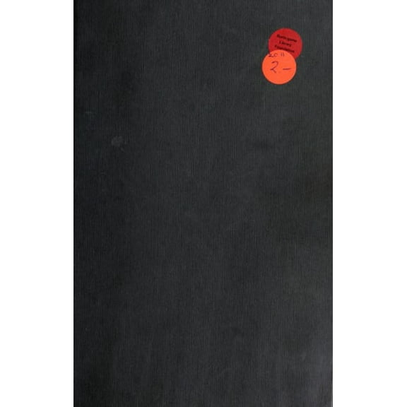 Pre-Owned Quiver (Hardcover) 0312379021 9780312379025