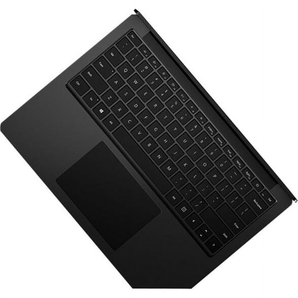 Microsoft Surface Laptop 3 Core I7 13.5" - Intel Core I7 - 16GB RAM 256GB - Windows 10 -