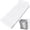 1PCS, variant on Whaledi Thick Polyester Dishwasher Sound Deadening Cover Easy To Install