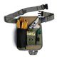 thumbnail image 1 of Unisex waist pack for florist tools and accessories, 1 of 4