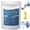 1PCS, variant on Steel Reinforced Epoxy Putty, Strong Clay Iron Adhesive, Repair Waterproof, Heat Resistant Drillable, Filler for PVC, Easy Operation, Strong Adhesion