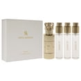 thumbnail image 3 of Miniset de regalo Perfume Swiss Arabian Musk 07 unisex 4 piezas, 3 of 3