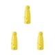 thumbnail image 4 of Paraguas Mini Bewildely Multicolor Amarillo, 4 of 6