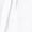 AA-White, variant on Inktastic Feliz Navidad Girls Baby Dress