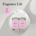 thumbnail image 4 of Recarga para dispositivo inteligente LAFCO New York Pura Blush Rose durante 2 semanas, 4 of 6