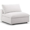 thumbnail image 4 of Cooper Faux Leather Dining Armchair, 4 of 7