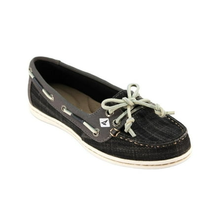 sperry firefish boat shoe sperry sperry top sider firefish womens black boat shoes sperry firefish boat shoe sperry sperry top sider firefish womens black boat shoes