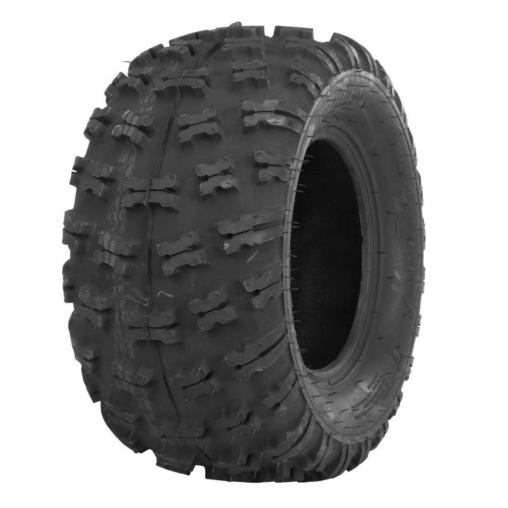 Itp Holeshot ATR 205/85R12 6 Ply A/T All Terrain ATV UTV Tire Walmart