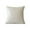 Beige, variant on Ziynglg Sofa Cushion Pillow with High Elasticity Filling Soft Decorative Throw Pillow for Living Room Bedside Window Seat and More Easy to Clean Stable Design
