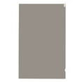 thumbnail image 1 of 24 Inch Laptop Screen Filter, PET Eyes Protection Scratch Proof Professional Computer Screen Filter 16:10 Scale  for Office, 1 of 7