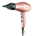 thumbnail image 4 of Secadora Profesional Timco Control Keratin Sef422, 4 of 5