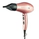 thumbnail image 4 of Secadora Profesional Timco Control Keratin Sef422, 4 of 5