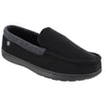 thumbnail image 1 of Isotoner Men's Closed Back Slipper, 1 of 4