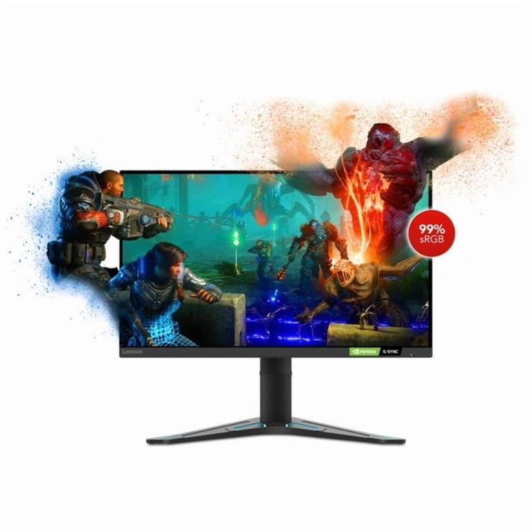 Lenovo G27-20 27